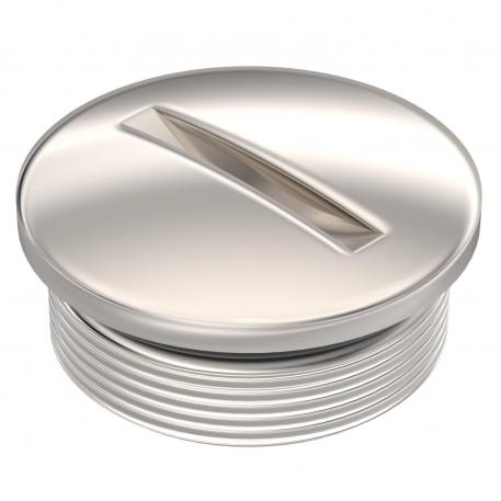 Závěrné šroubení, závit PG Pg 11