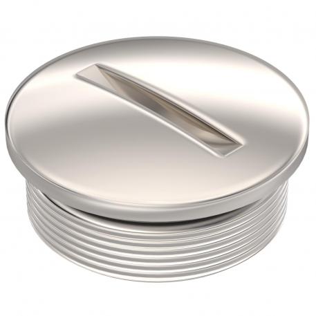 Závěrné šroubení, závit PG Pg 13,5