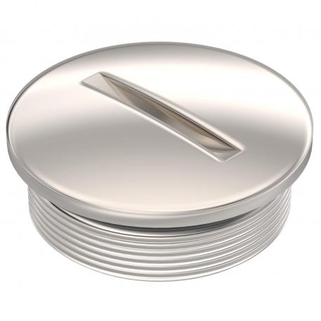 Závěrné šroubení, závit PG Pg 16