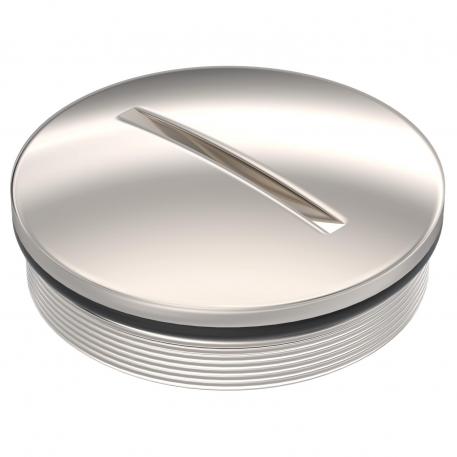 Závěrné šroubení, závit PG Pg 29