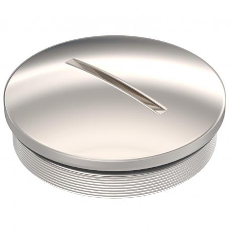 Závěrné šroubení, závit PG Pg 36