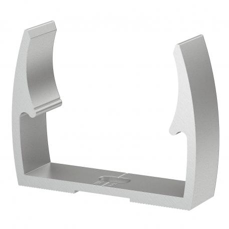 Příchytka Quick, hliníková 16