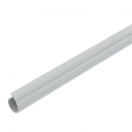 Quick-Pipe, svetlosivá 2000 | M20