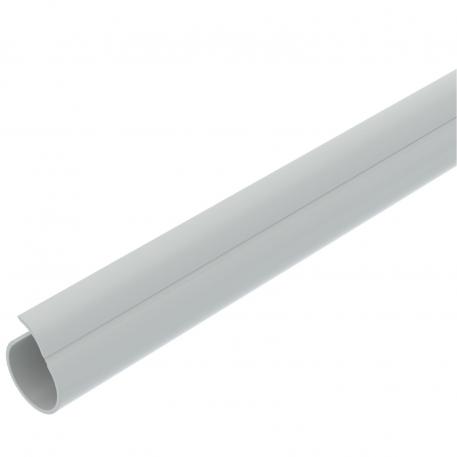 Quick-Pipe, svetlosivá 2000 | M32