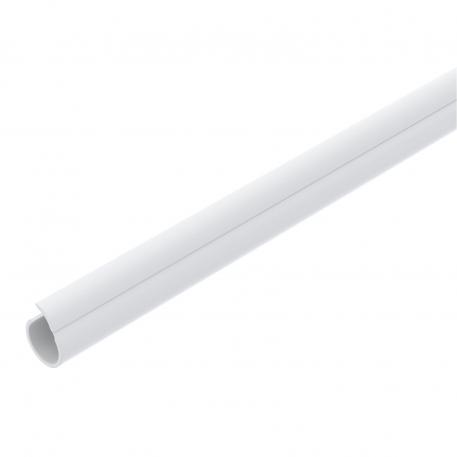 Quick Pipe, biela 2000 | M16