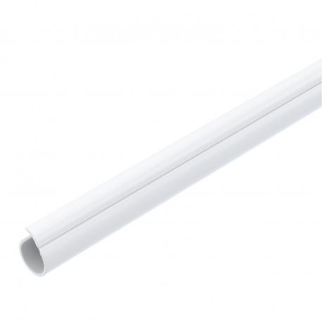 Quick Pipe, biela 2000 | M20