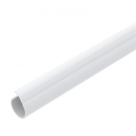 Quick Pipe, biela 2000 | M25