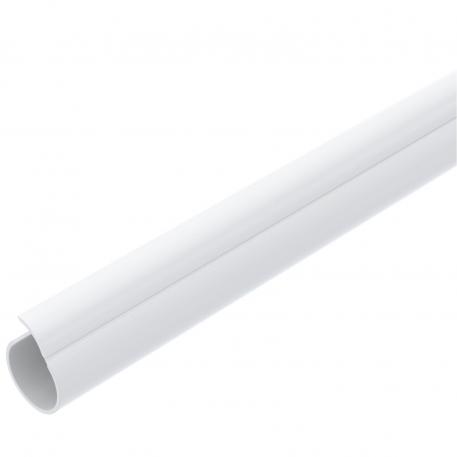 Quick Pipe, biela 2000 | M32