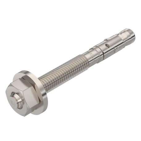 Kotva FAZ II P A4 95 | M10 | Stainless steel