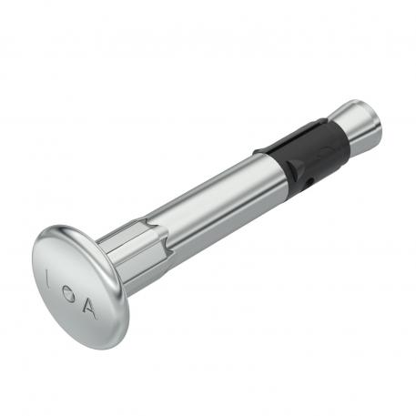 Kotva s hřebíkovou hlavou, G 