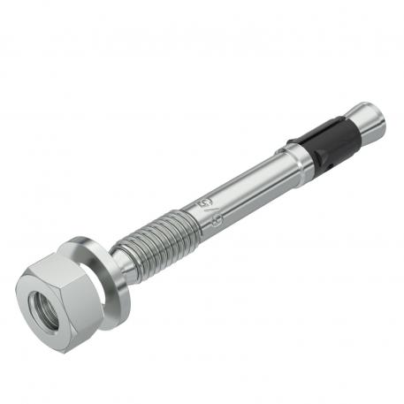 Kotva se závitem, G M6