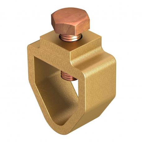 Připojovací svorka