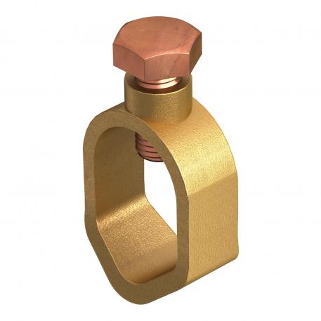 Připojovací svorka  