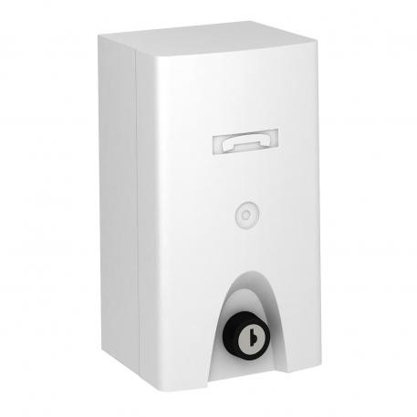 Ochranné pouzdro LSA