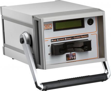 Čtečka karet PCS-CS..