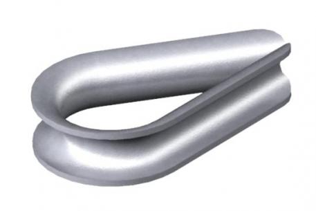 Lanové oko G 5