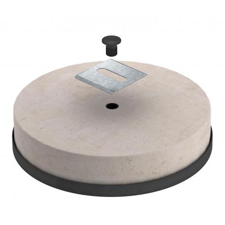Podstavec – sada TrayFix 16 L