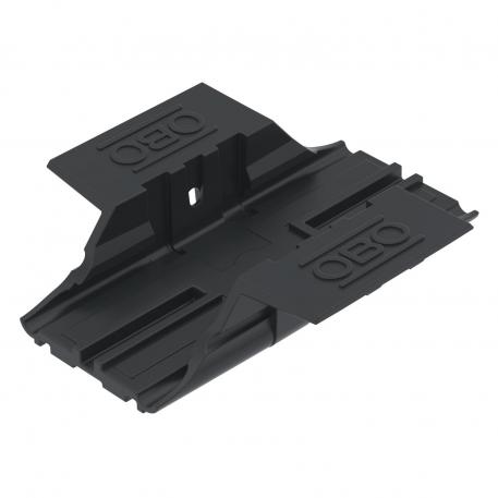 Adaptér pro nosný profil TP 45 