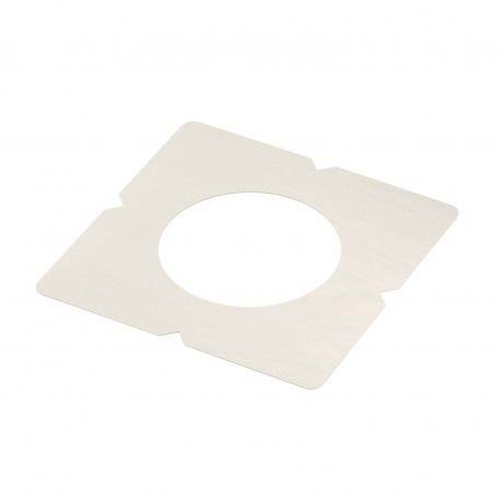 Upevňovací manžeta UniBase Glue 