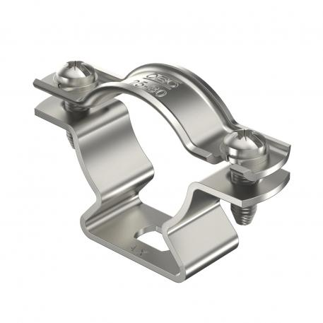 Držák vedení VA pro isCon® Professional+ / Premium 26 mm oblý | 26