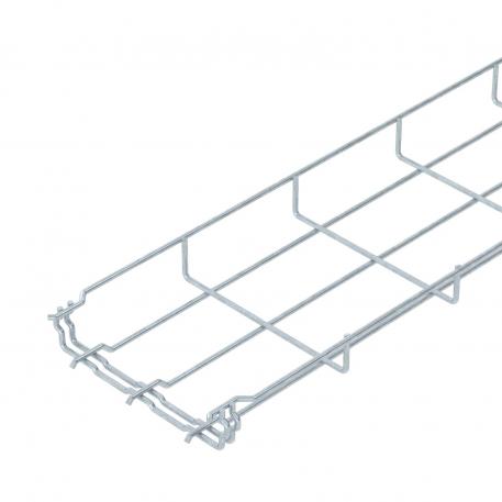 Mřížový žlab GR-Magic® 35 FT 3000 | 150 | 35 | 3,9 | 36,6 | nie