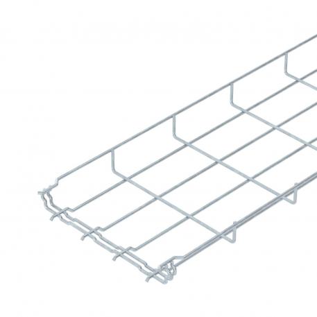 Mřížový žlab GR-Magic® 35 FT 3000 | 200 | 35 | 3,9 | 50,1 | nie