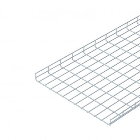 Těžký mřížový žlab SGR 55 FT 3000 | 600 | 55 | 6 | 265 | 