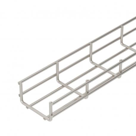Těžký mřížový žlab SGR 55 A2