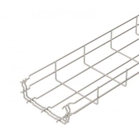 Mřížový žlab GR-Magic® 55 A2 3000 | 150 | 55 | 3,9 | 63 | áno