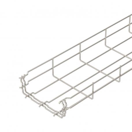 Mřížový žlab GR-Magic® 55 A4 3000 | 150 | 55 | 3,9 | 63 | áno