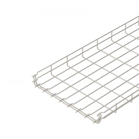 Mřížový žlab GR-Magic® 55 A4 3000 | 400 | 55 | 4,8 | 175 | áno