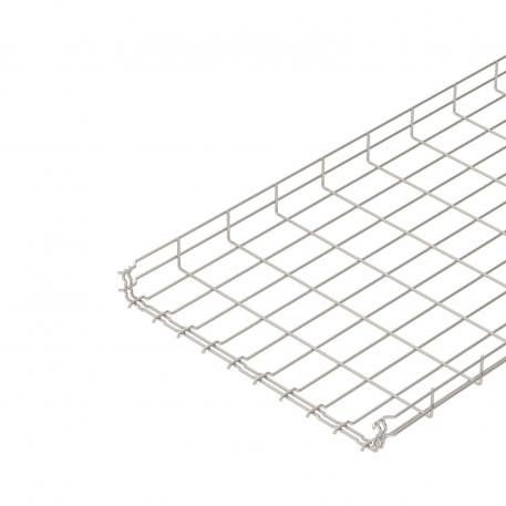 Mřížový žlab GR-Magic® 55 A4 3000 | 500 | 55 | 4,8 | 220 | nie