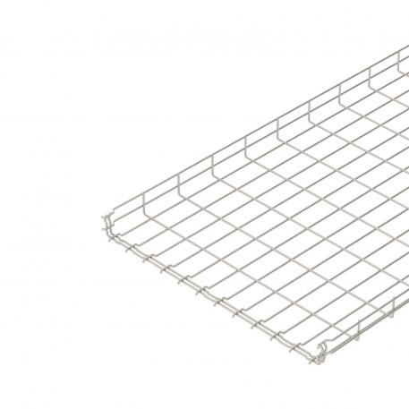 Mřížový žlab GR-Magic® 55 A4 3000 | 600 | 55 | 4,8 | 265 | nie