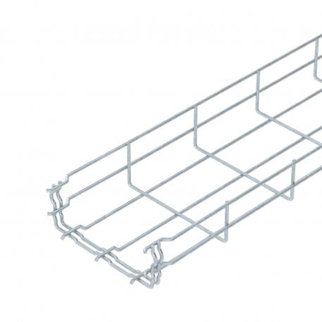 Mřížový žlab GR-Magic® 55 FT 3000 | 150 | 55 | 3,9 | 63 | áno