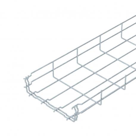Mřížový žlab GR-Magic® 55 FT 3000 | 200 | 55 | 3,9 | 87 | áno
