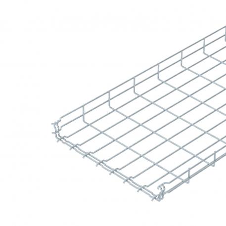 Mřížový žlab GR-Magic® 55 FT 3000 | 400 | 55 | 4,8 | 175 | áno