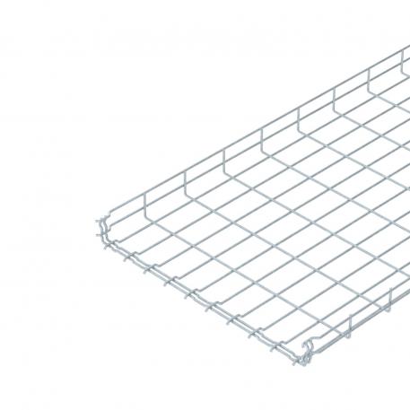 Mřížový žlab GR-Magic® 55 FT 3000 | 500 | 55 | 4,8 | 220 | nie