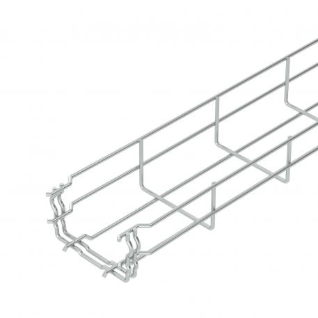 Mřížový žlab GR-Magic® 55 G 3000 | 100 | 55 | 3,9 | 40 | áno