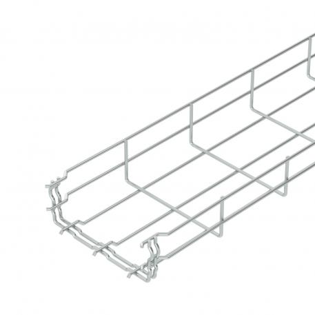 Mřížový žlab GR-Magic® 55 G 3000 | 150 | 55 | 3,9 | 63 | áno