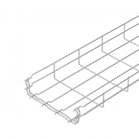 Mřížový žlab GR-Magic® 55 G 3000 | 200 | 55 | 3,9 | 87 | áno