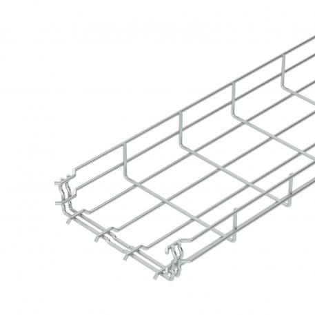 Mřížový žlab GR-Magic® 55 G 3000 | 200 | 55 | 4,8 | 87 | áno