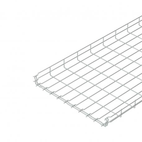 Mřížový žlab GR-Magic® 55 G 3000 | 500 | 55 | 4,8 | 220 | nie
