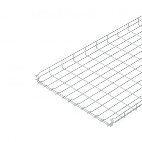 Mřížový žlab GR-Magic® 55 G 3000 | 600 | 55 | 4,8 | 265 | nie