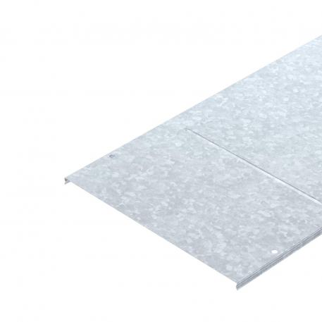Víko pro mřížový žlab, naklapávací, FT 3000 | 398 | 0,75