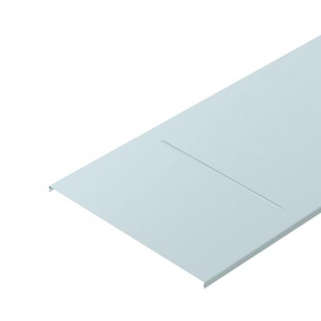 Víko pro mřížový žlab, naklapávací, FS 3000 | 398 | 0,75