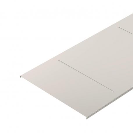 Víko pro mřížový žlab, naklapávací, A2 3000 | 498 | 0,8