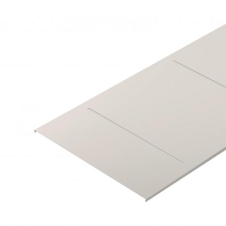 Víko pro mřížový žlab, naklapávací, A2 3000 | 598 | 0,8