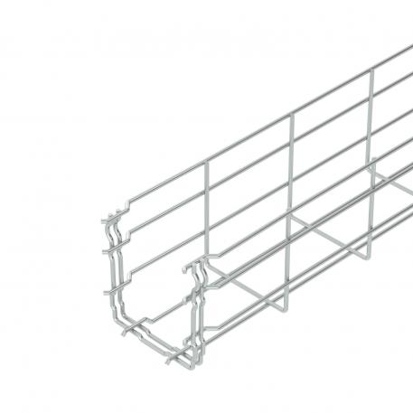 Mřížový žlab GR-Magic® 105 G 3000 | 100 | 105 | 3,9 | 82 | nie