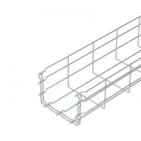 Mřížový žlab GR-Magic® 105 G 3000 | 150 | 105 | 3,9 | 130 | nie