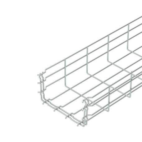 Mřížový žlab GR-Magic® 105 G 3000 | 200 | 105 | 4,8 | 175 | nie